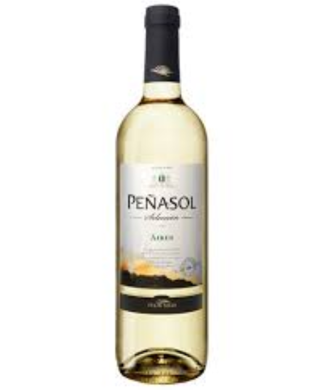 PENASOL WHITE WINE 750ML